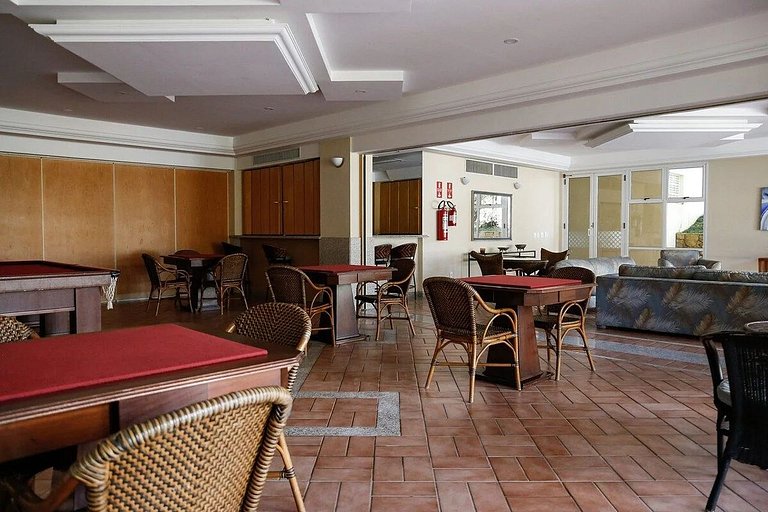 Acqua de Riviera Condominium - Module 3