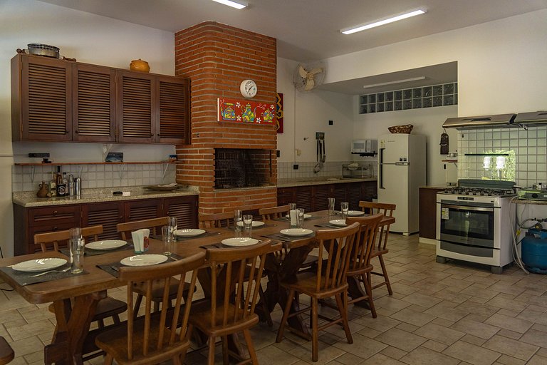Omegna Inn