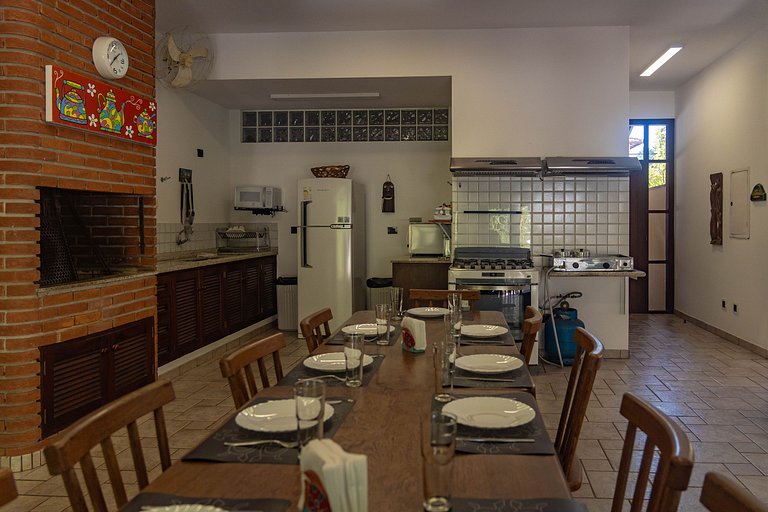 Casa Omegna