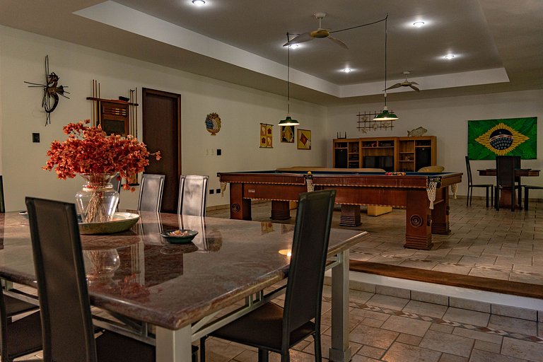 Omegna Inn