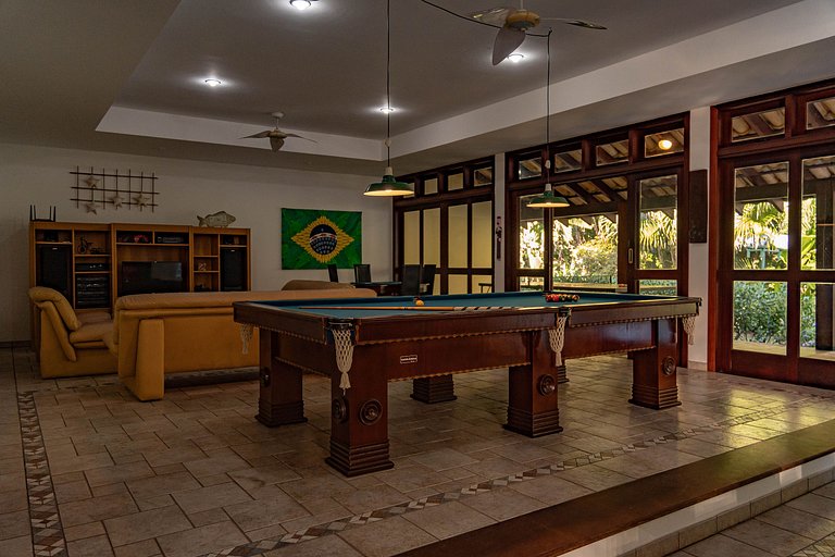 Posada Omegna