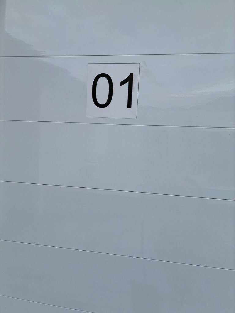 Suite p/ 3 Pessoas na Praia de Massaguaçu