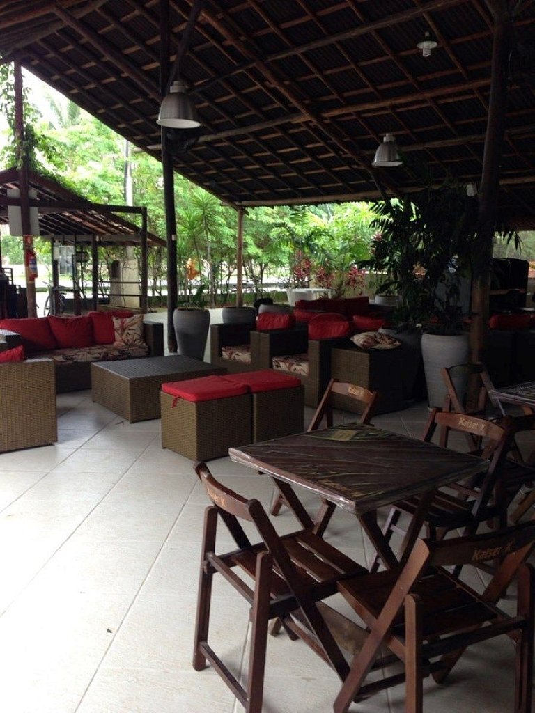 Spacious Townhouse in Morada da Praia